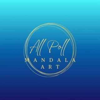 ✨ Nový domov pro mé obrazy a vaše inspirace! 🎨 Moji milí😍 představuji vám mé nové webové stránky, kde najdete ucelené...